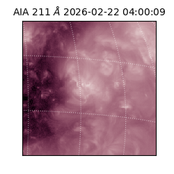 saia - 2026-02-22T04:00:09.626000