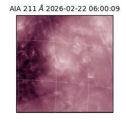 saia - 2026-02-22T06:00:09.626000