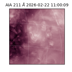 saia - 2026-02-22T11:00:09.631000