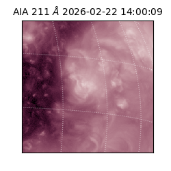 saia - 2026-02-22T14:00:09.625000