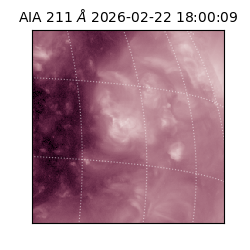 saia - 2026-02-22T18:00:09.626000