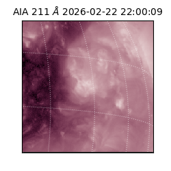 saia - 2026-02-22T22:00:09.626000