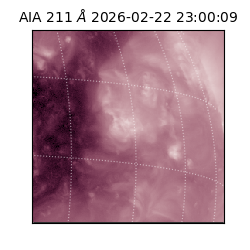 saia - 2026-02-22T23:00:09.618000