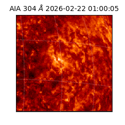 saia - 2026-02-22T01:00:05.121000