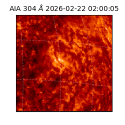 saia - 2026-02-22T02:00:05.121000