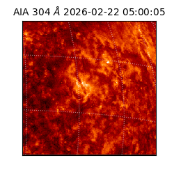 saia - 2026-02-22T05:00:05.129000