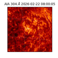 saia - 2026-02-22T08:00:05.122000