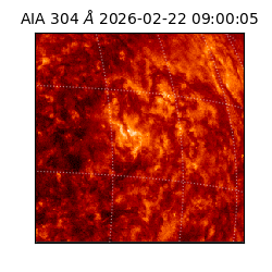 saia - 2026-02-22T09:00:05.125000