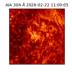 saia - 2026-02-22T11:00:05.129000