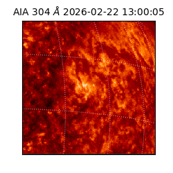 saia - 2026-02-22T13:00:05.129000