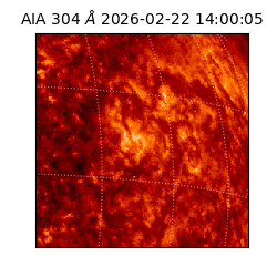 saia - 2026-02-22T14:00:05.129000