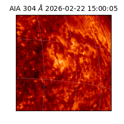 saia - 2026-02-22T15:00:05.129000