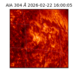 saia - 2026-02-22T16:00:05.124000