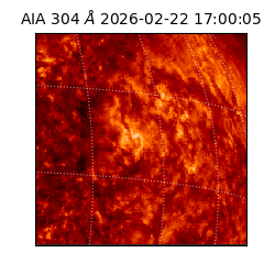 saia - 2026-02-22T17:00:05.130000