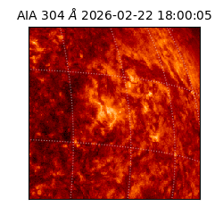 saia - 2026-02-22T18:00:05.125000