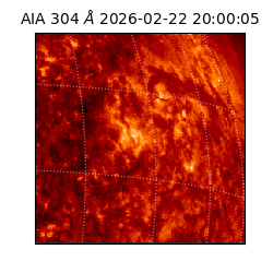 saia - 2026-02-22T20:00:05.124000