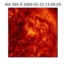 saia - 2026-02-22T21:00:29.129000