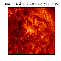 saia - 2026-02-22T22:00:05.132000