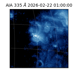 saia - 2026-02-22T01:00:00.618000