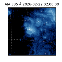 saia - 2026-02-22T02:00:00.618000