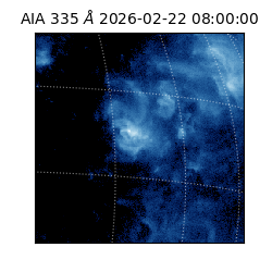 saia - 2026-02-22T08:00:00.618000