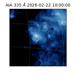 saia - 2026-02-22T10:00:00.622000