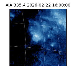 saia - 2026-02-22T16:00:00.634000