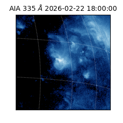 saia - 2026-02-22T18:00:00.618000