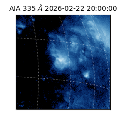 saia - 2026-02-22T20:00:00.618000