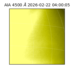 saia - 2026-02-22T04:00:05.962000