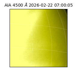 saia - 2026-02-22T07:00:05.963000