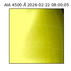 saia - 2026-02-22T08:00:05.962000