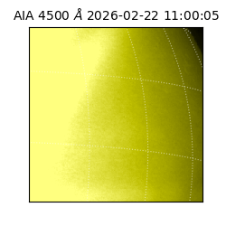 saia - 2026-02-22T11:00:05.962000