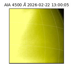 saia - 2026-02-22T13:00:05.965000