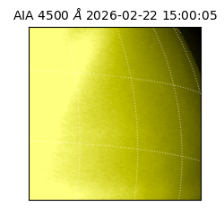 saia - 2026-02-22T15:00:05.962000