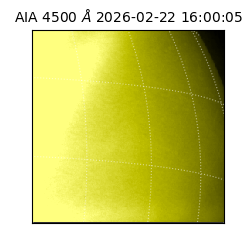 saia - 2026-02-22T16:00:05.962000