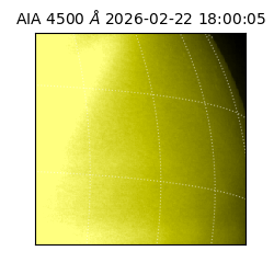 saia - 2026-02-22T18:00:05.962000