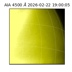 saia - 2026-02-22T19:00:05.962000