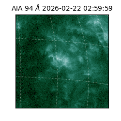 saia - 2026-02-22T02:59:59.115000