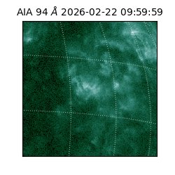 saia - 2026-02-22T09:59:59.122000