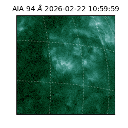 saia - 2026-02-22T10:59:59.115000