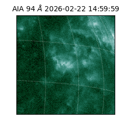 saia - 2026-02-22T14:59:59.122000