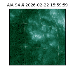 saia - 2026-02-22T15:59:59.130000