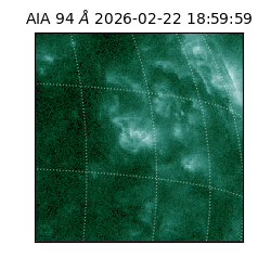 saia - 2026-02-22T18:59:59.122000