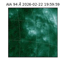 saia - 2026-02-22T19:59:59.115000