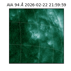 saia - 2026-02-22T21:59:59.122000