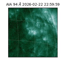 saia - 2026-02-22T22:59:59.122000