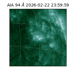 saia - 2026-02-22T23:59:59.130000