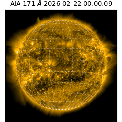 saia - 2026-02-22T00:00:09.350000
