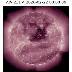saia - 2026-02-22T00:00:09.632000